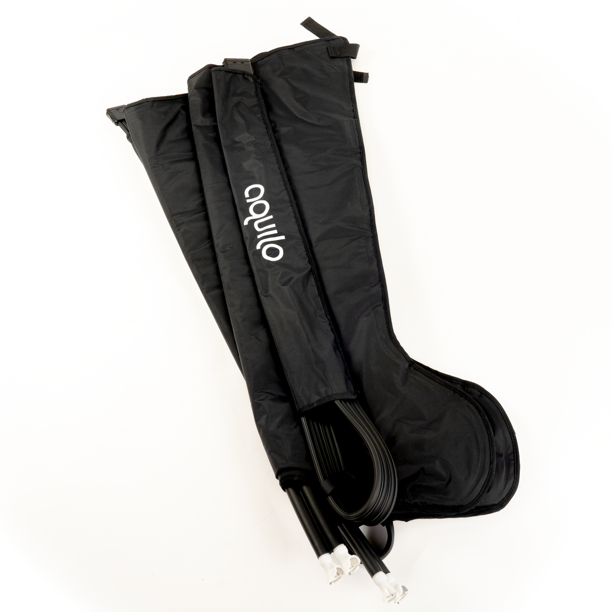 Cryos boots best sale